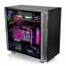 Thermaltake Suppressor F31 Tempered Glass Edition